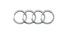 audi-alloy-wheels-gloucester