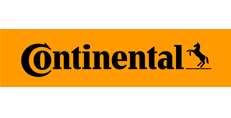 continental-tyres-gloucester