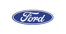 ford-alloy-wheels-gloucester