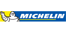 gloucester-michellin-tyres