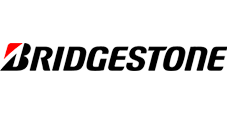 gloucester-tyres-bridgestone