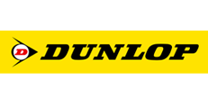 gloucester-tyres-dunlop