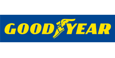 gloucester-tyres-goodyear