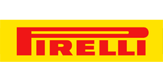 gloucester-tyres-pirelli
