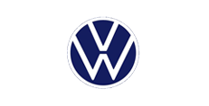 volkswagen-alloy-wheels-gloucester