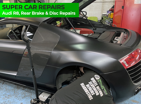 supercar-performance-car-repair-gloucester