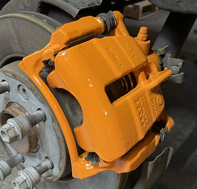 Orange-Caliper-Refurbishment