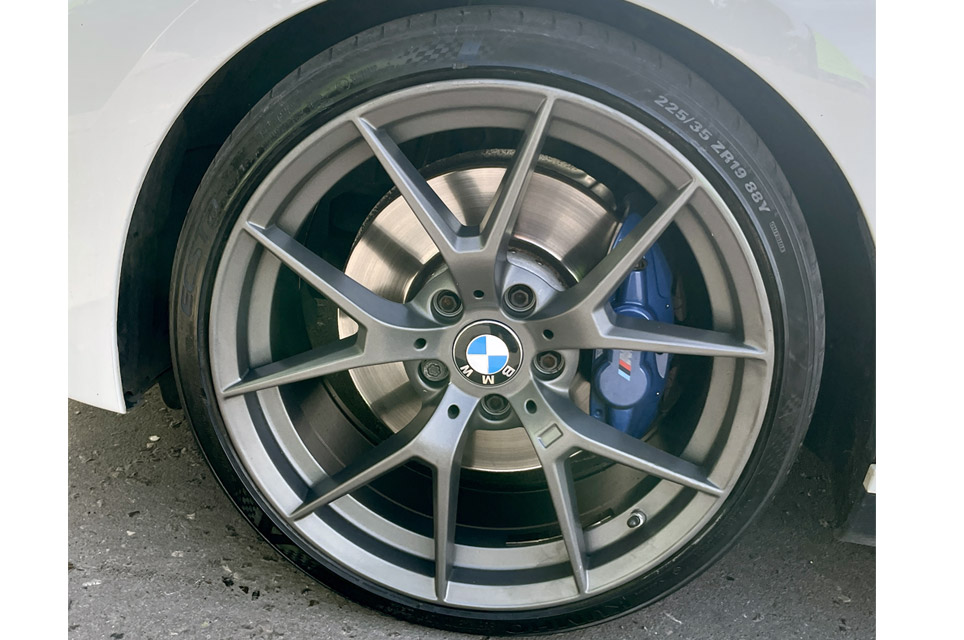 alloy-wheel-repair-gloucester