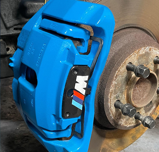 bmw-calipers-gloucester