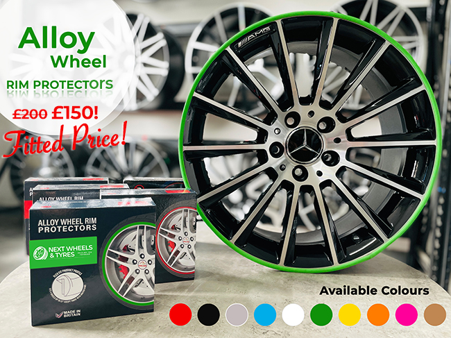 alloy-wheel-rim-protectors-gloucester