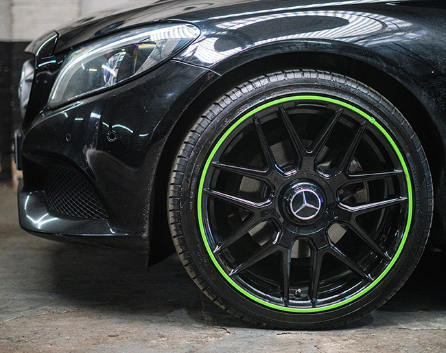 green-rim-wheel-protectors