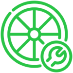 wheel-refurb-gloucester-icon
