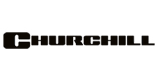 churchill-tyres-gloucester