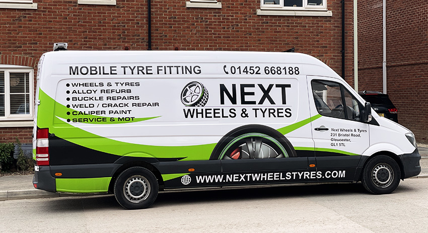 home-tyre-fitting-gloucester