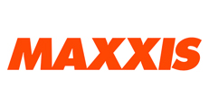 maxxis-tyres-gloucester