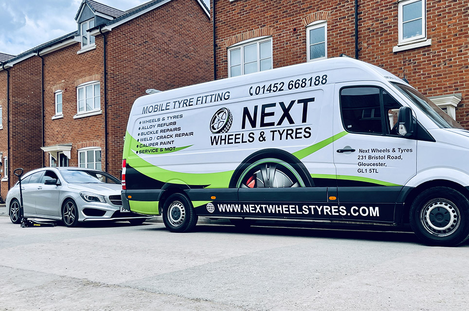 mobile-tyre-fitting-gloucester