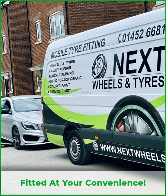 mobile-tyre-fitting-gloucester