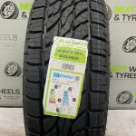 Next Product Image