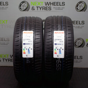 All Tyres