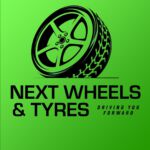 Next Wheels & Tyres